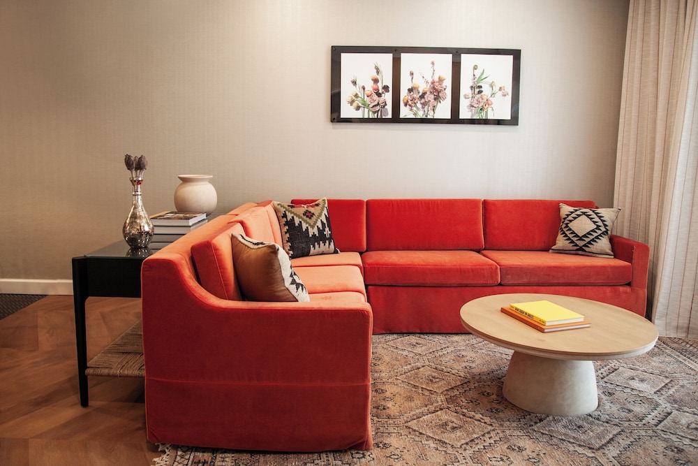 The Westport Inn, an Ascend Hotel Collection Member 29/51