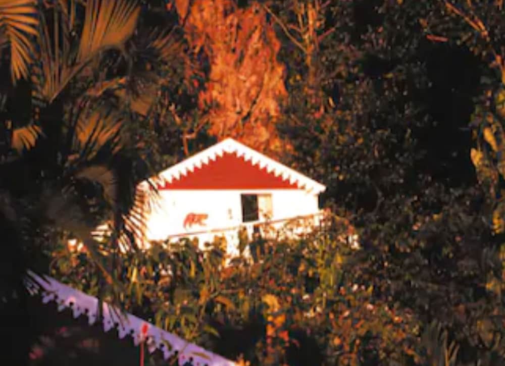El Momo Cottages 29/38