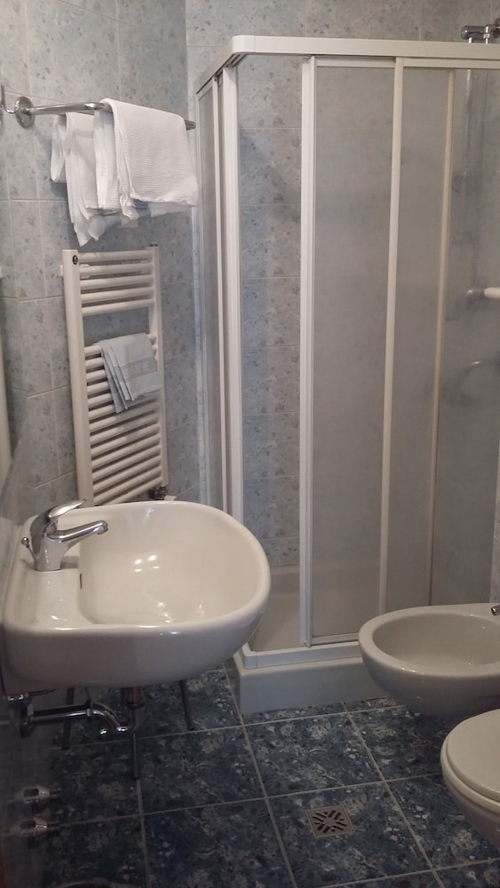 Hotel Tre Re 49/62