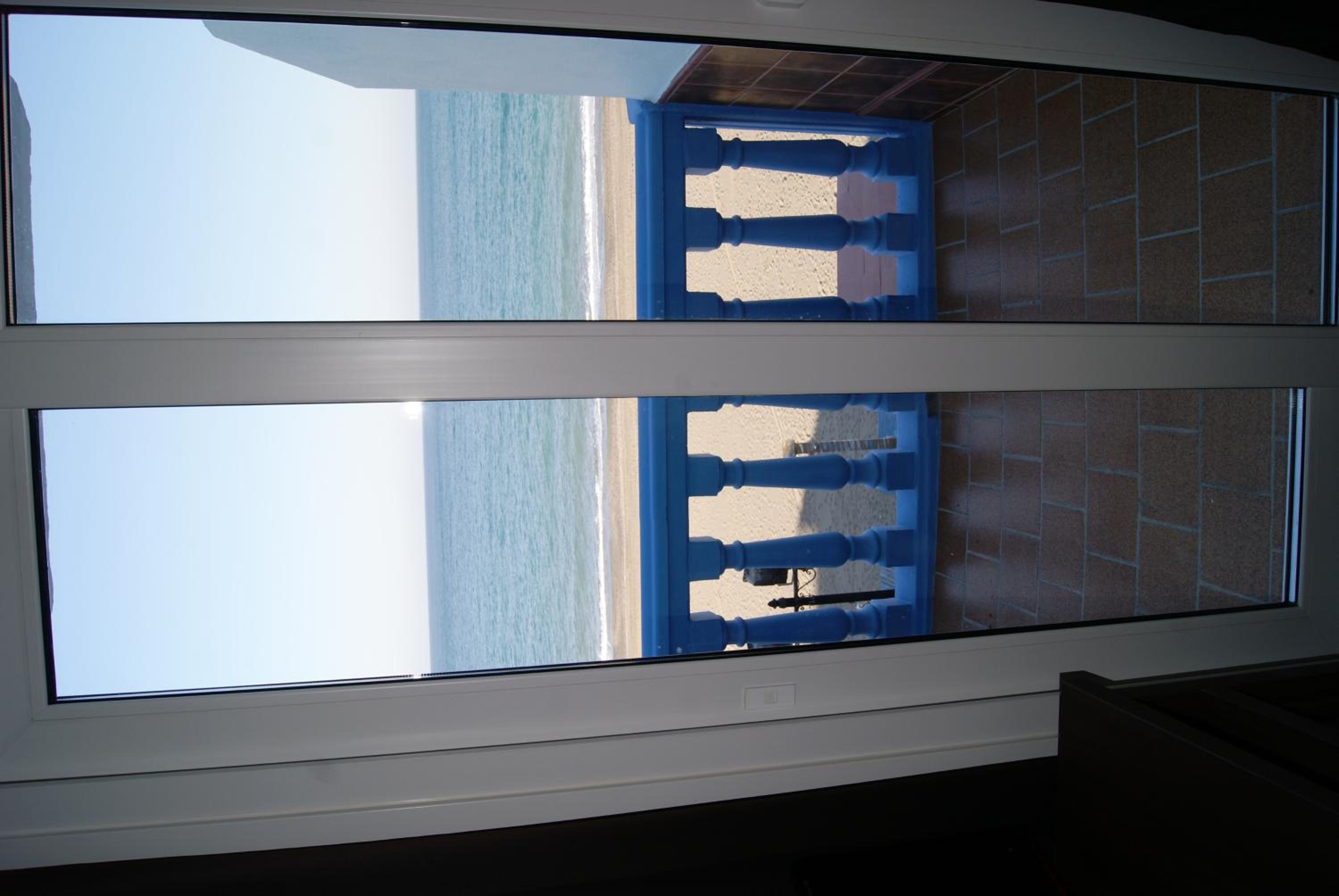 Hotel Dona Luisa 26/50