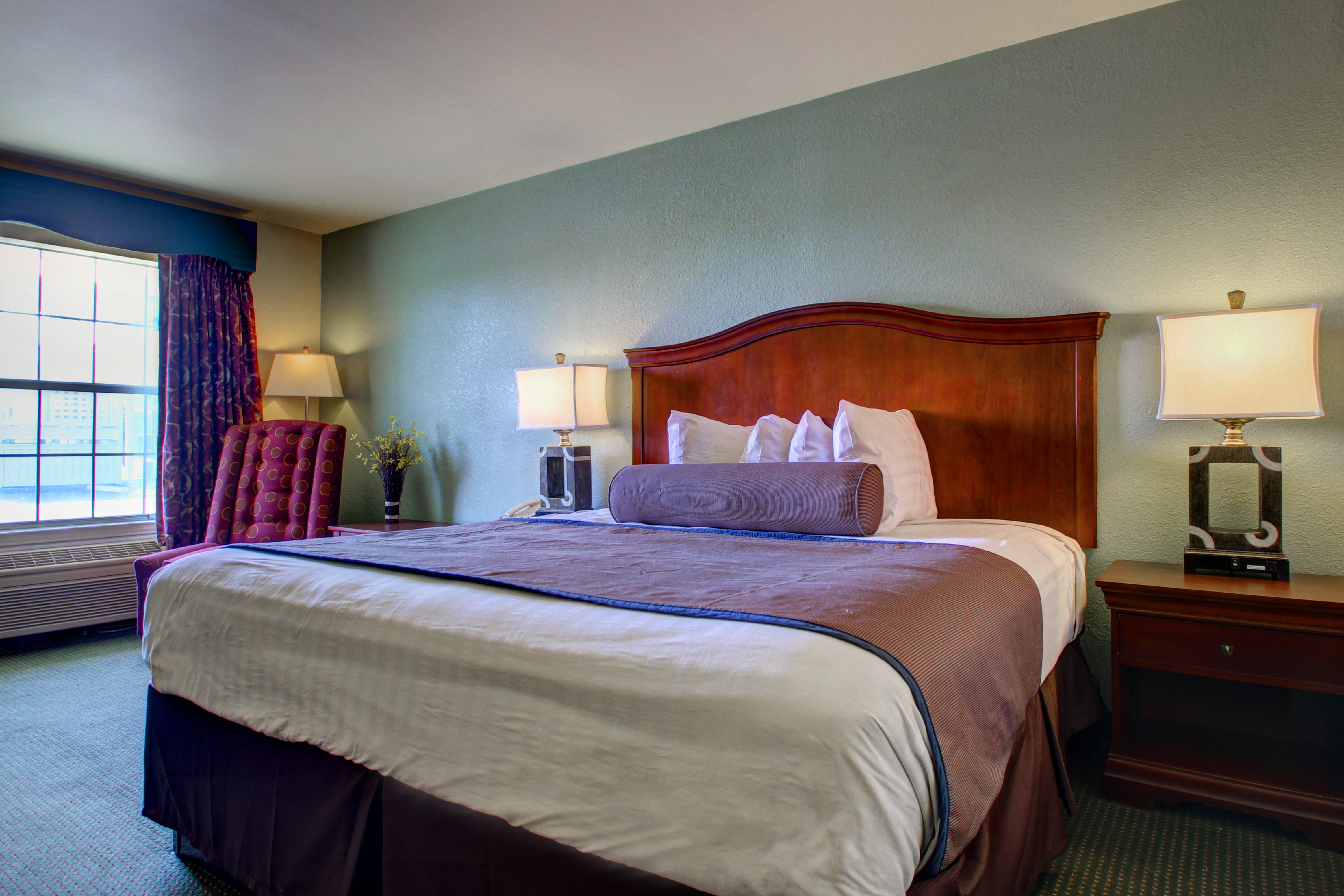 Key West Inn Tunica 8/33