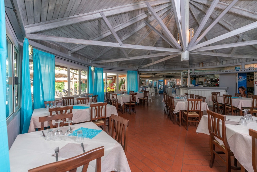 Gitavillage Il Gabbiano 34/47
