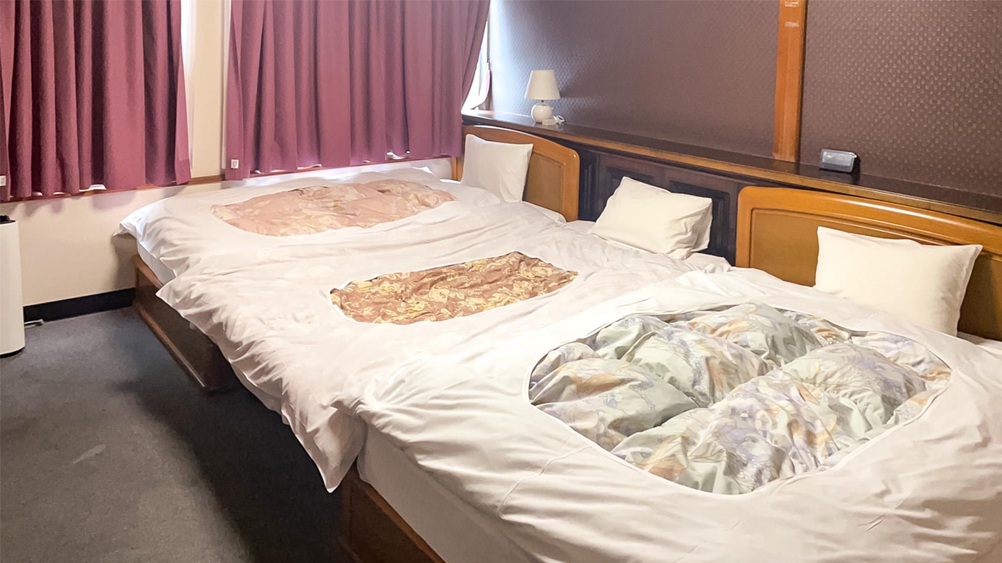 Tsutaya Hotel Tsushima 4/10