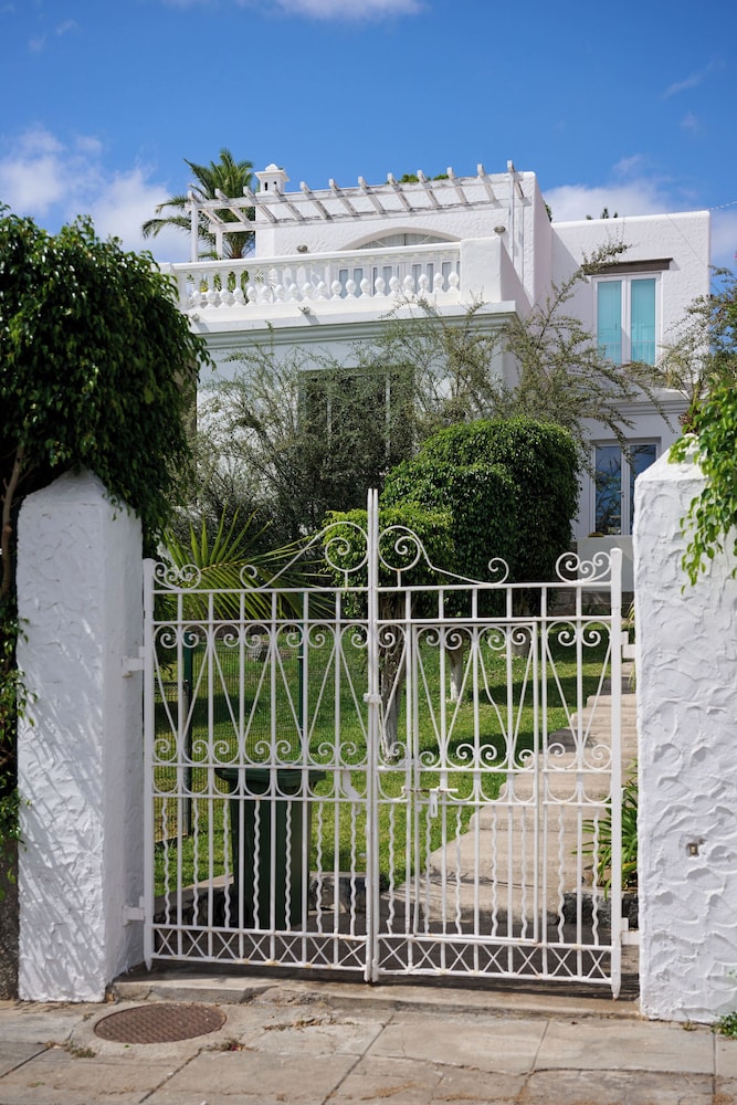 Inn & Art Madeira 4/67