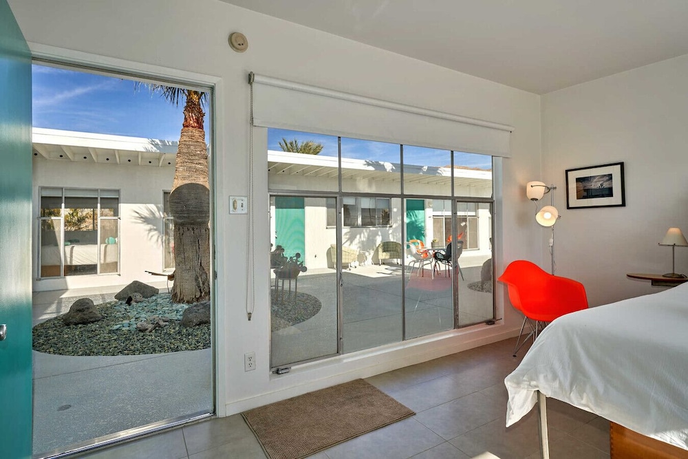 Sagewater Resort and Spa - Adult Only 52/69