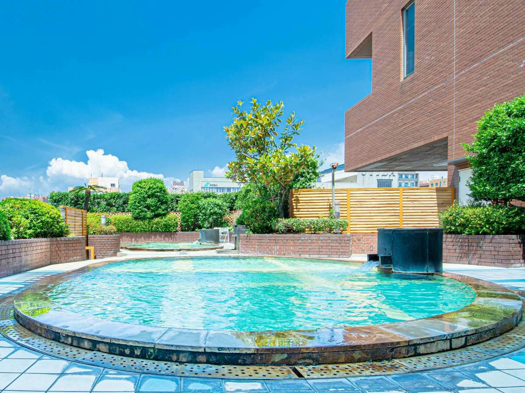 Art Hotel Kagoshima 6/11