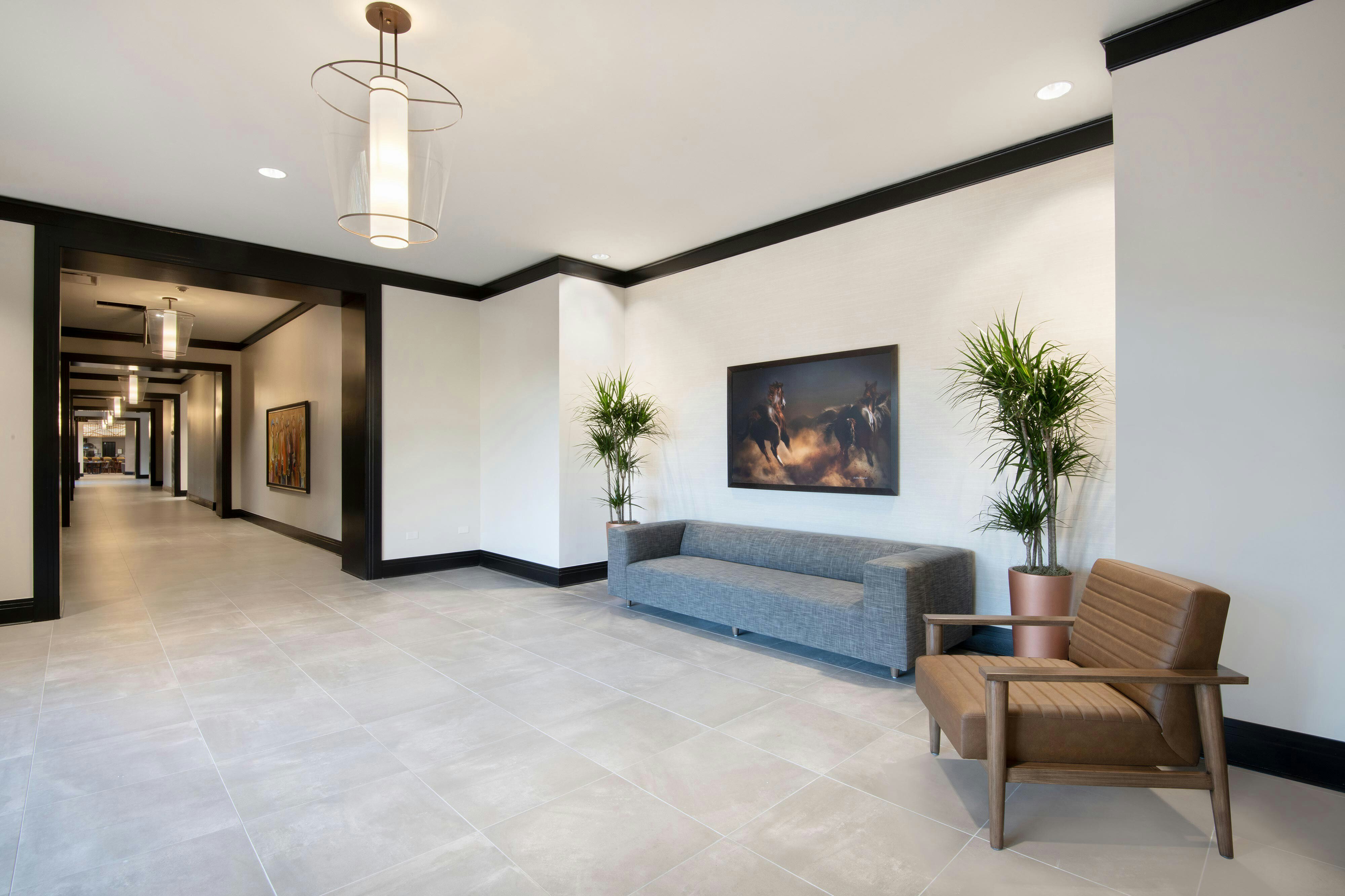 The Westin Dallas Stonebriar Golf Resort and Spa 18/36
