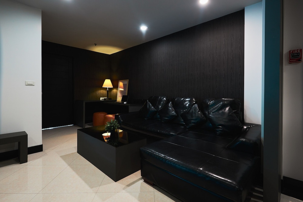 42 Grand Residence 7/49