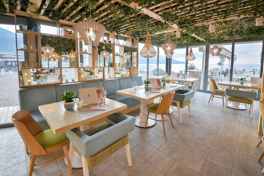 Mediteran Wellness And Spa Congress Center 49/62