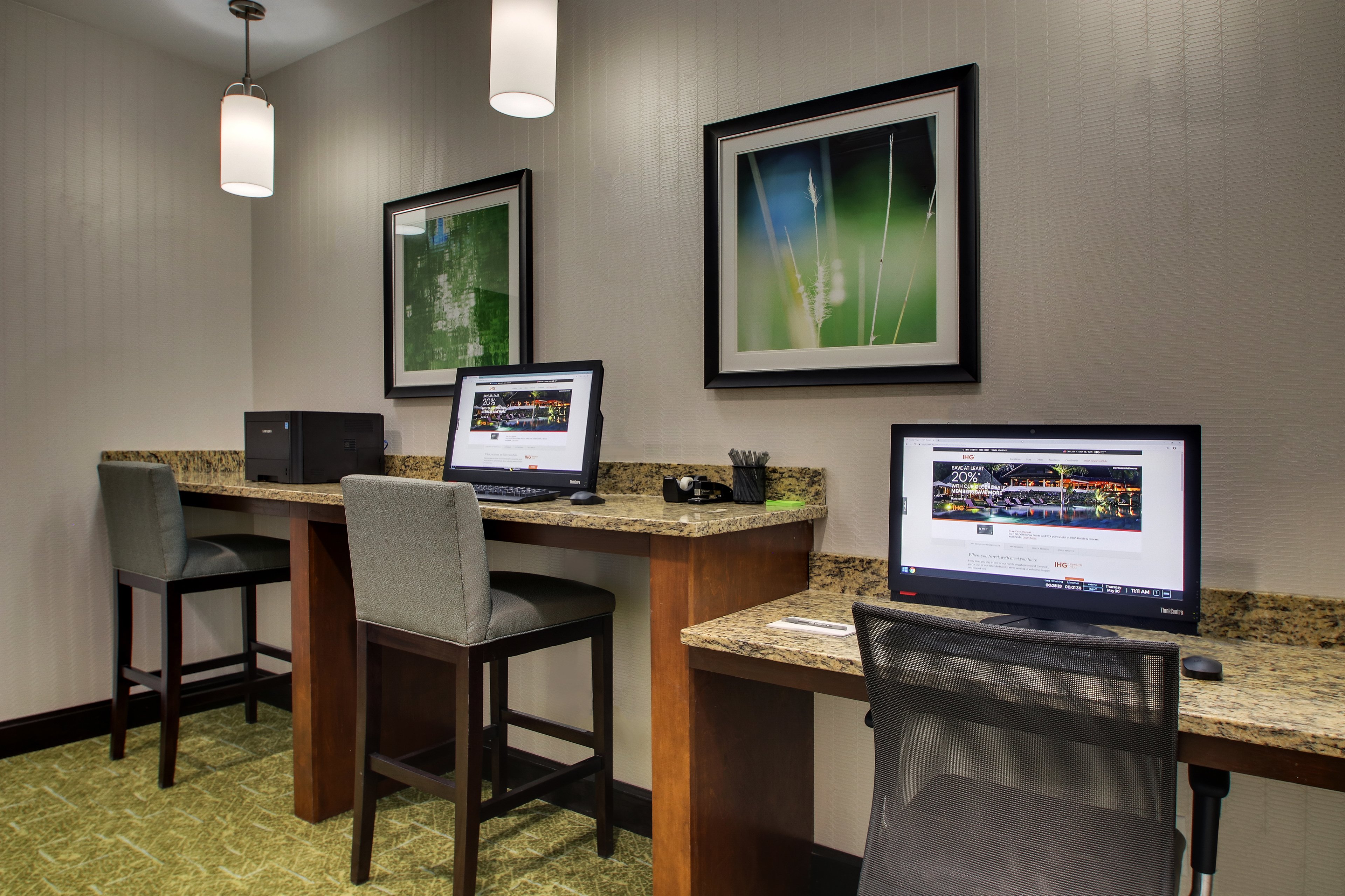 Staybridge Suites ROCK HILL 55/63