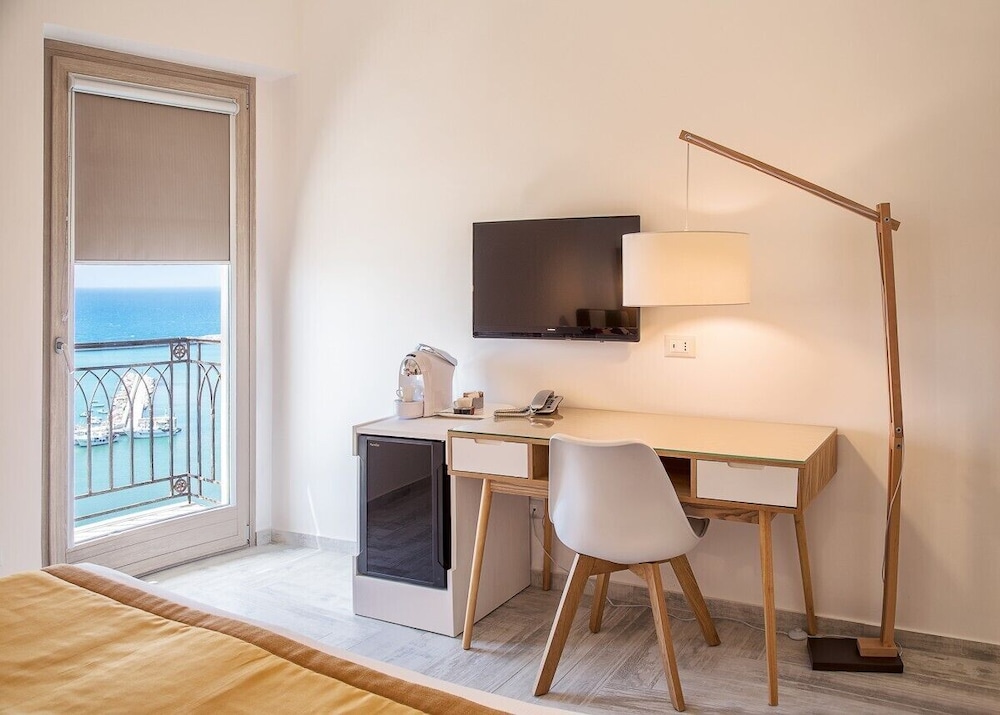 Domus Maris Boutique Hotel 37/50