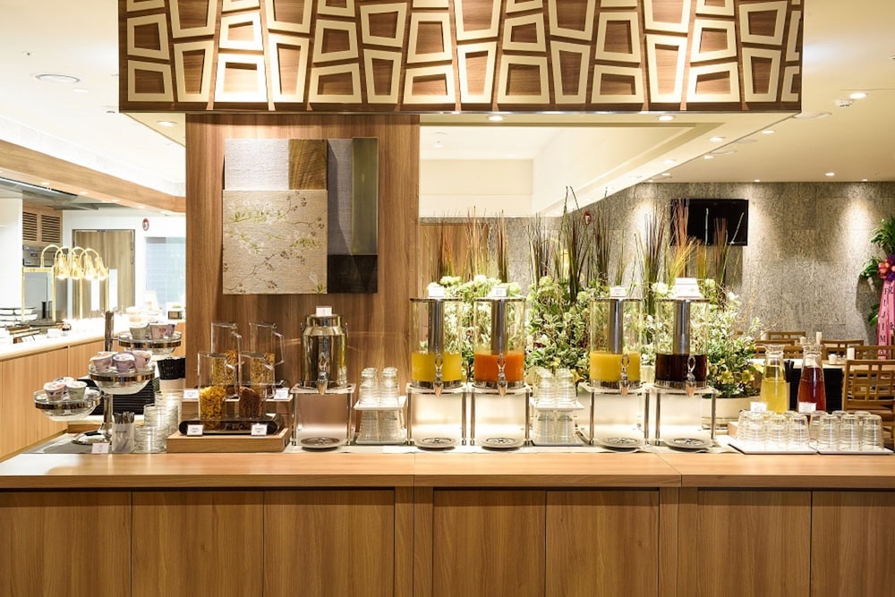 DORMY INN SEOUL GANGNAM 49/53
