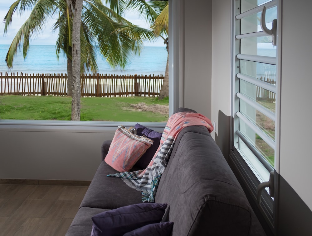 Diamant les Bains Residence Hoteliere 36/63
