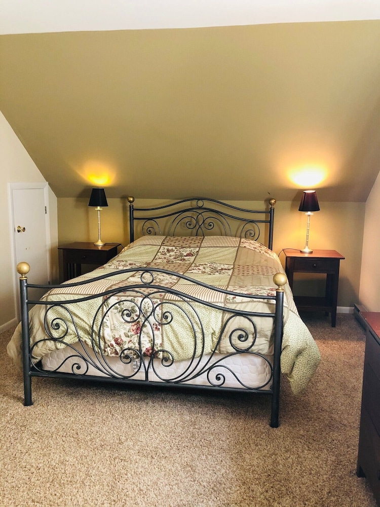 Jiminy Peak Mountain Resort 25/43