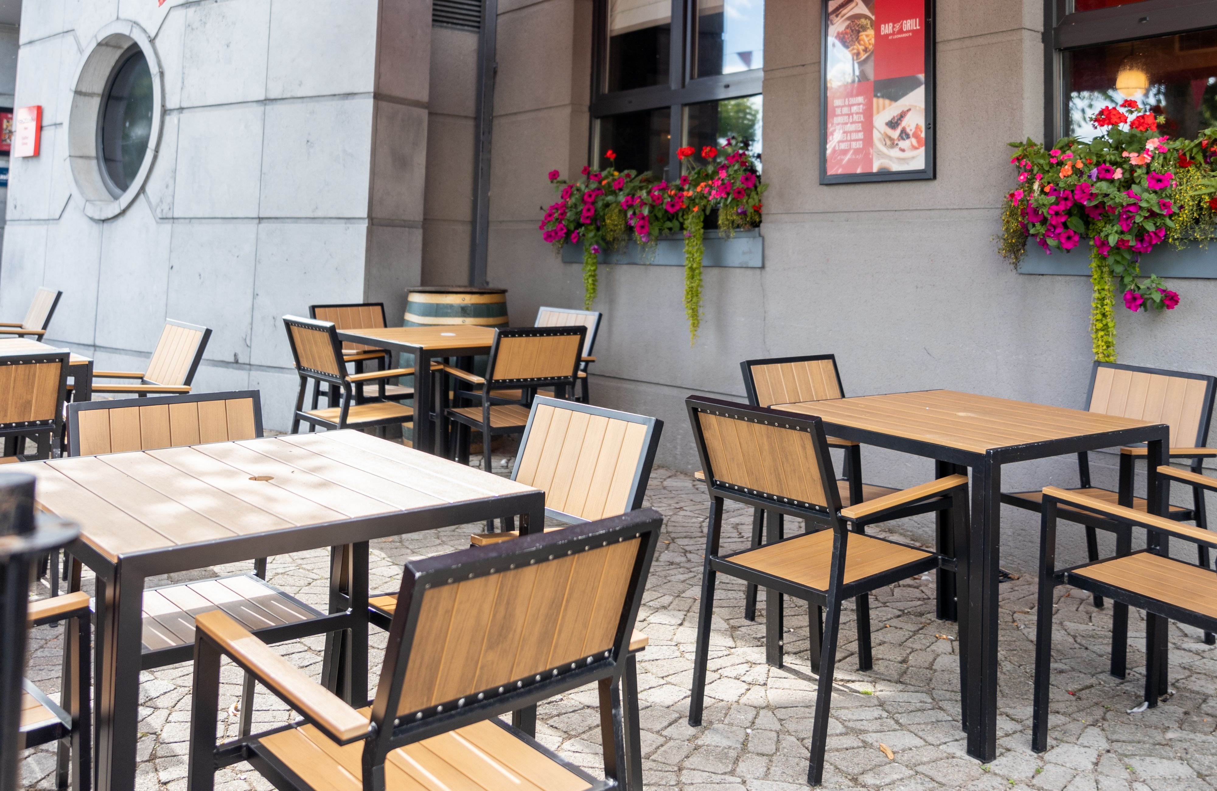 Leonardo Hotel Galway 29/48