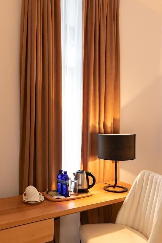 Hotel Posta 26/43