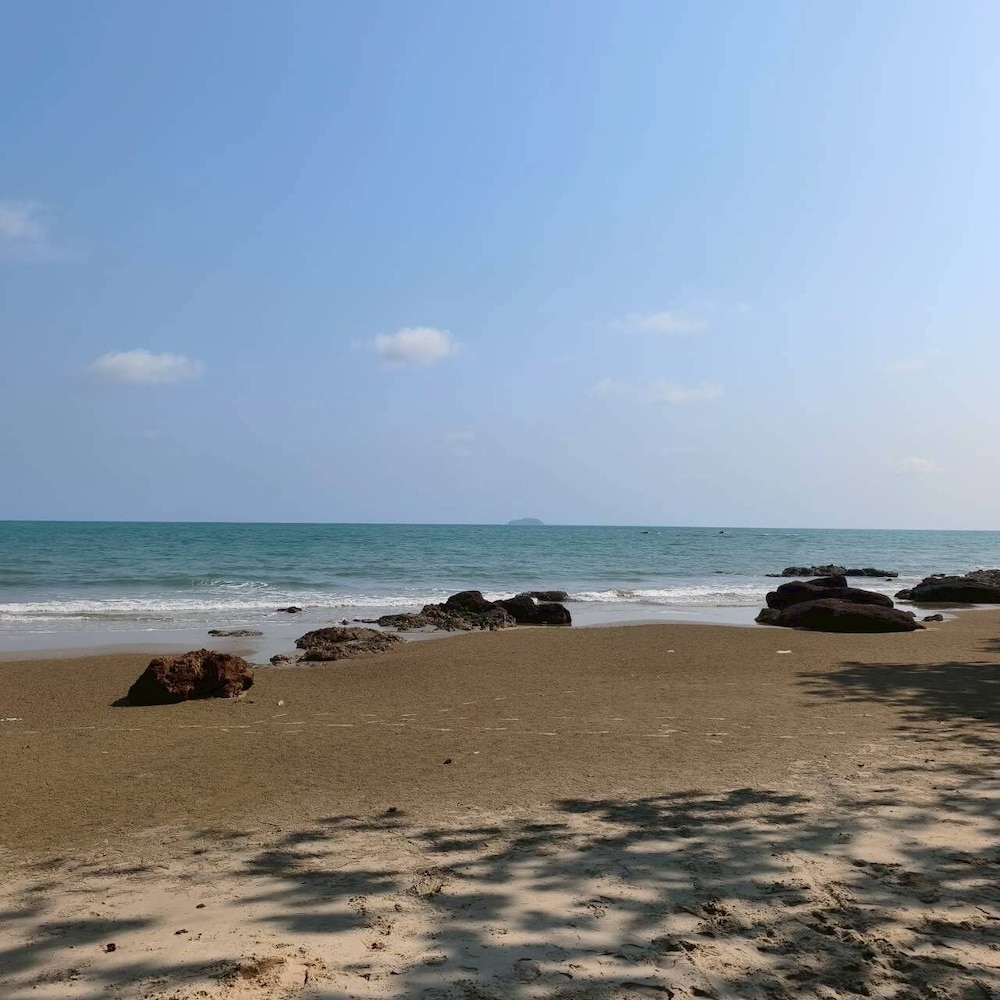 Wangkaew Resort 40/50
