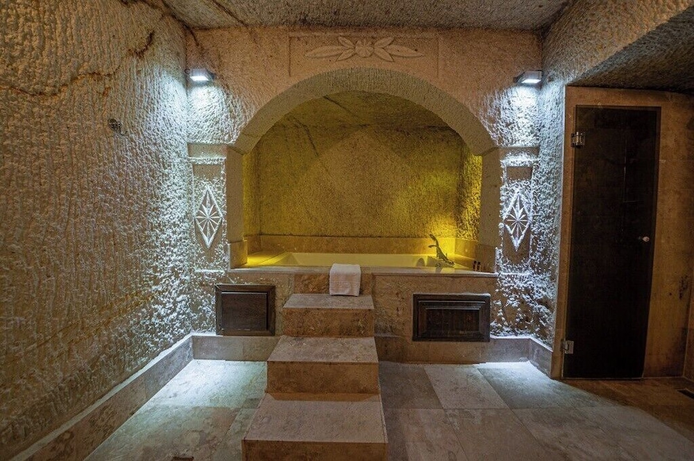 Tatli Kaya Hotel 23/50
