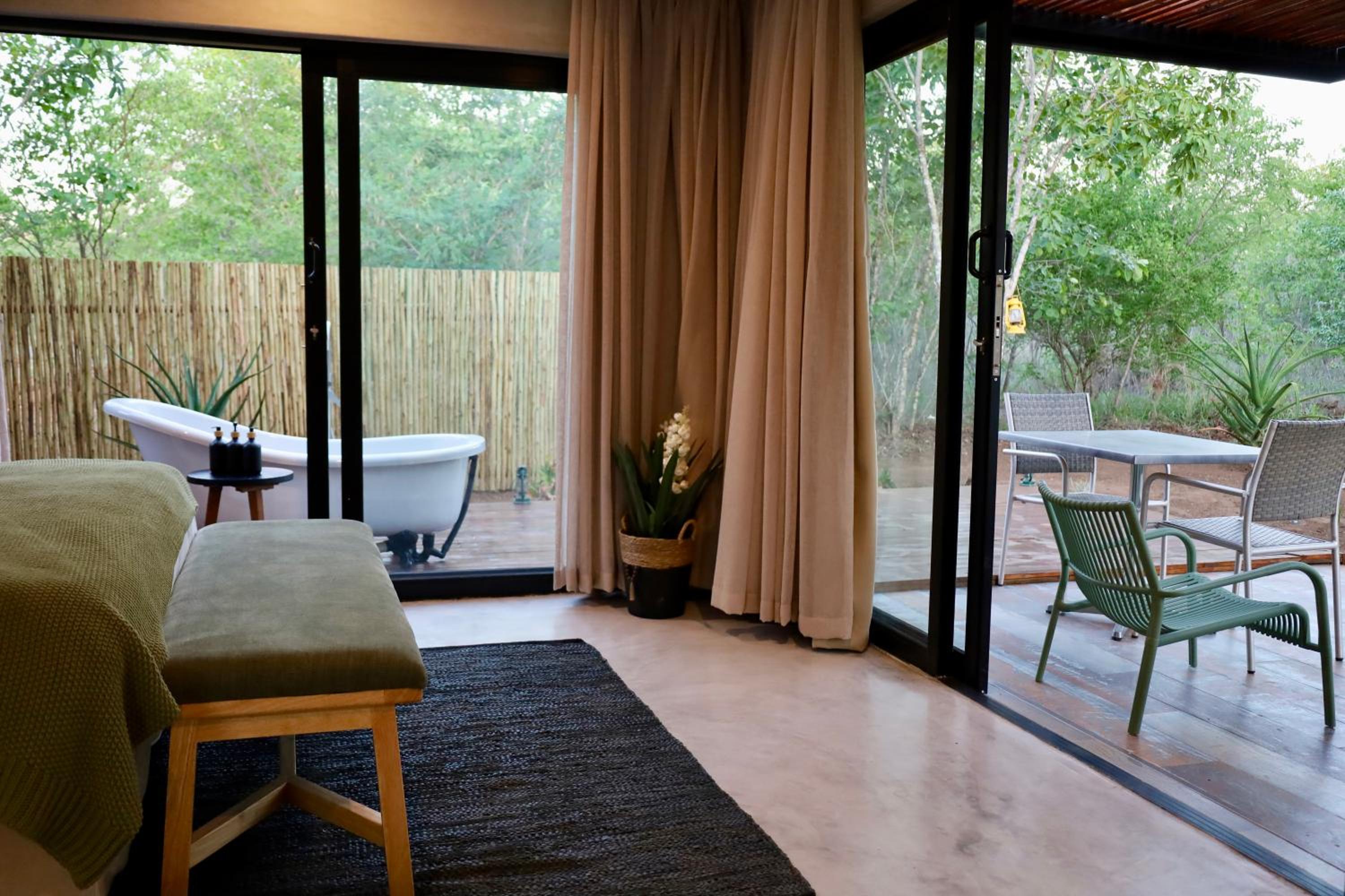 Together Lifestyle Resort 24/34