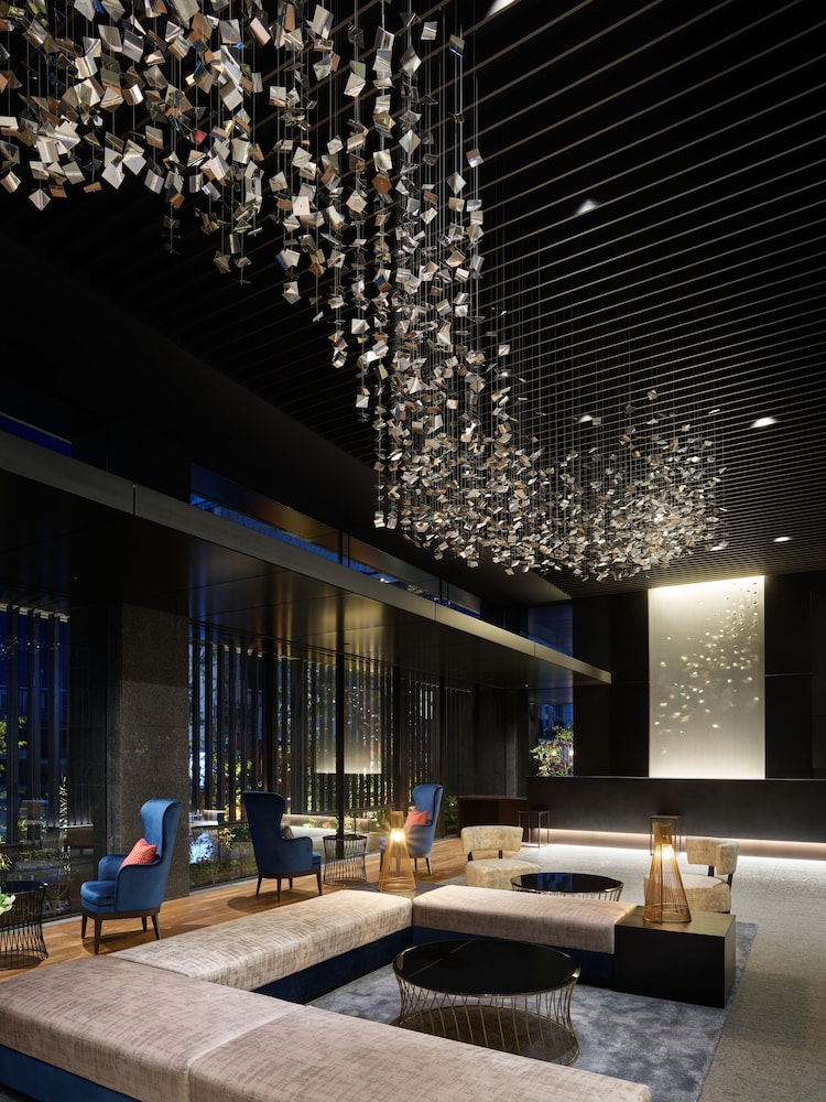 Mitsui Garden Hotel Fukuoka Nakasu 61/65