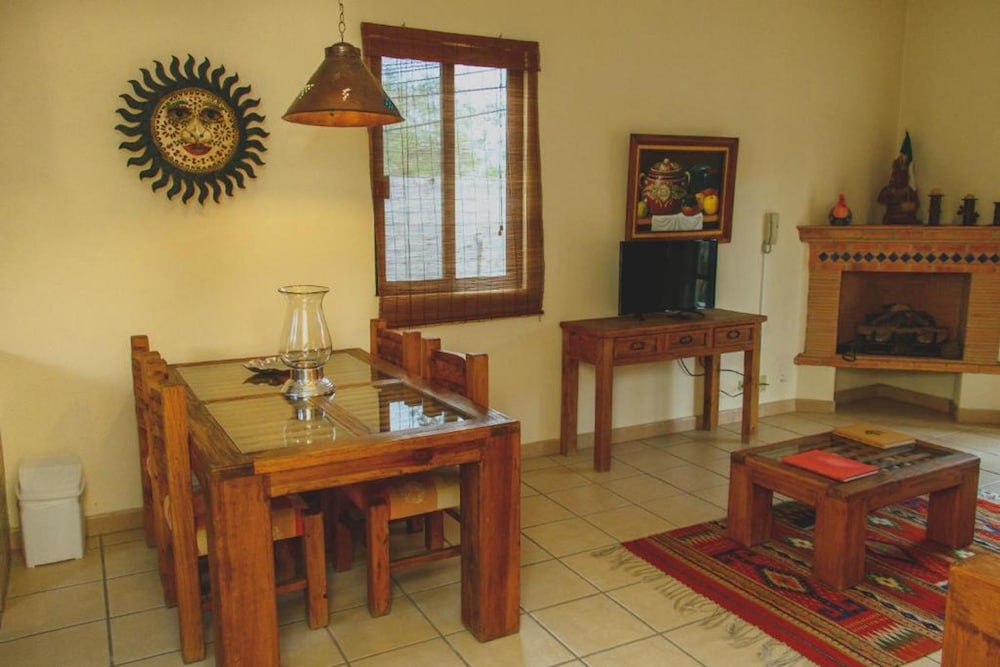 Casa Don Pascual Hotel Boutique Sweet Home - Adults Only 57/72