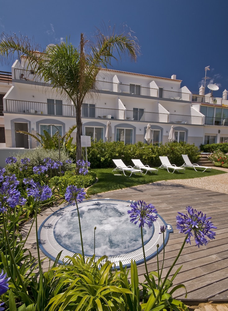 MARETA VIEW BOUTIQUE BED AND BREAKFAST 24/50