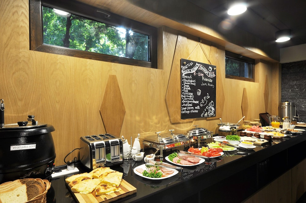 Elle Boutique Hotel 36/69