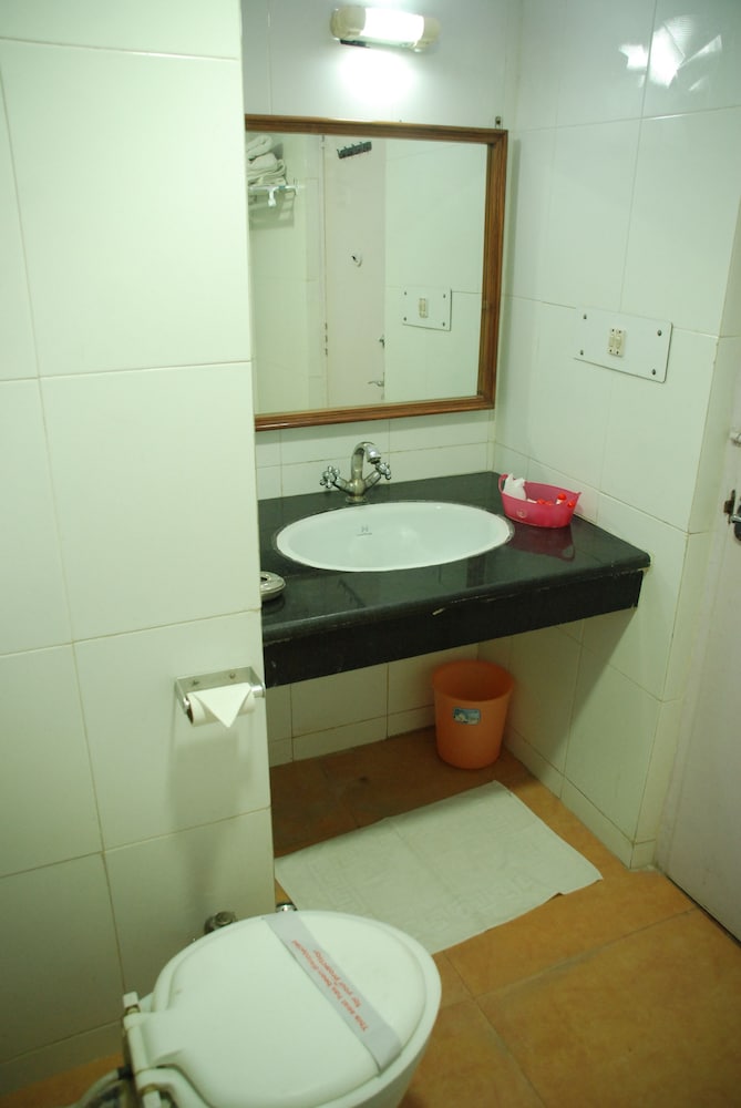 Ganga Ratan 30/58