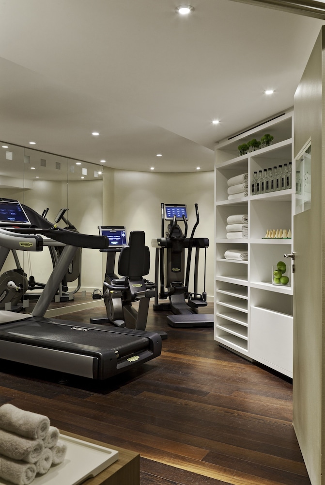 sport_facililities