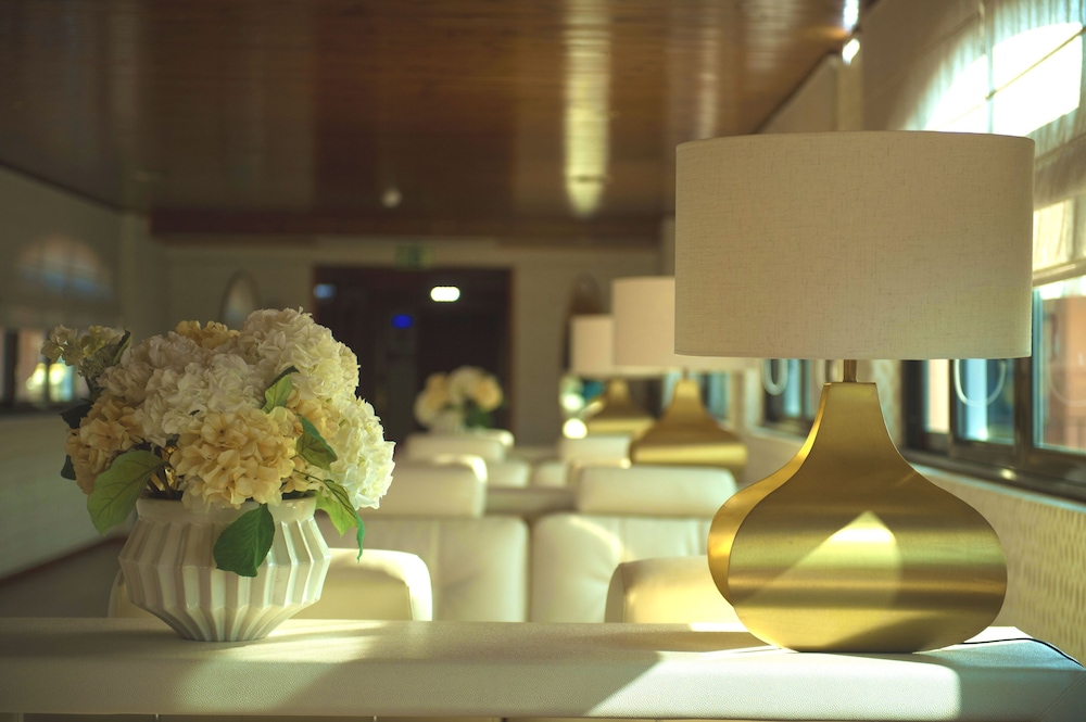 Alambique Hotel Resort and Spa 29/60