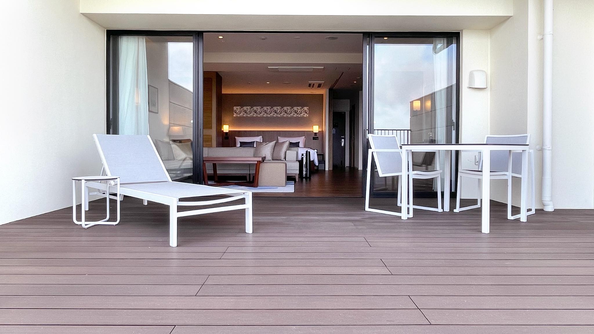 Hiyori Ocean Resort Okinawa