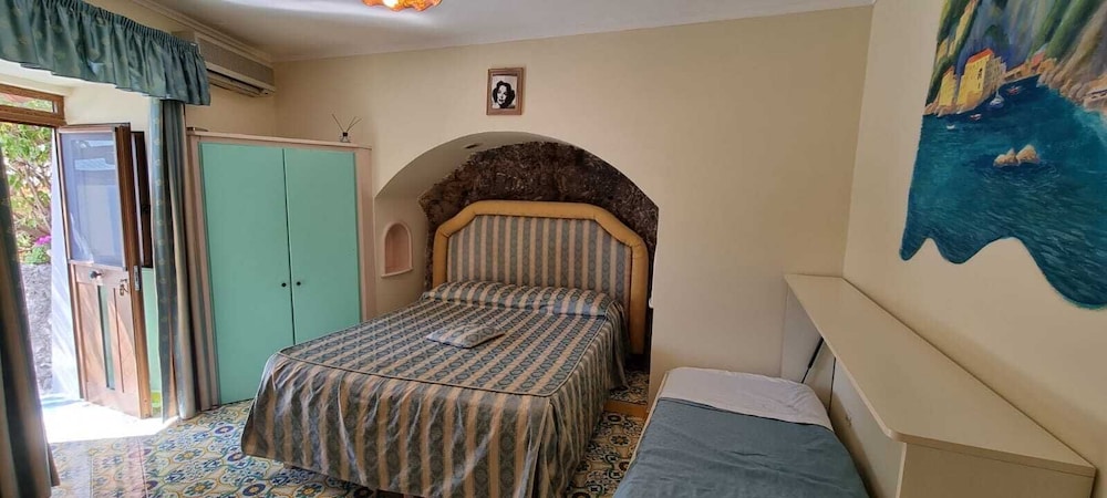 Locanda Del Fiordo 33/54