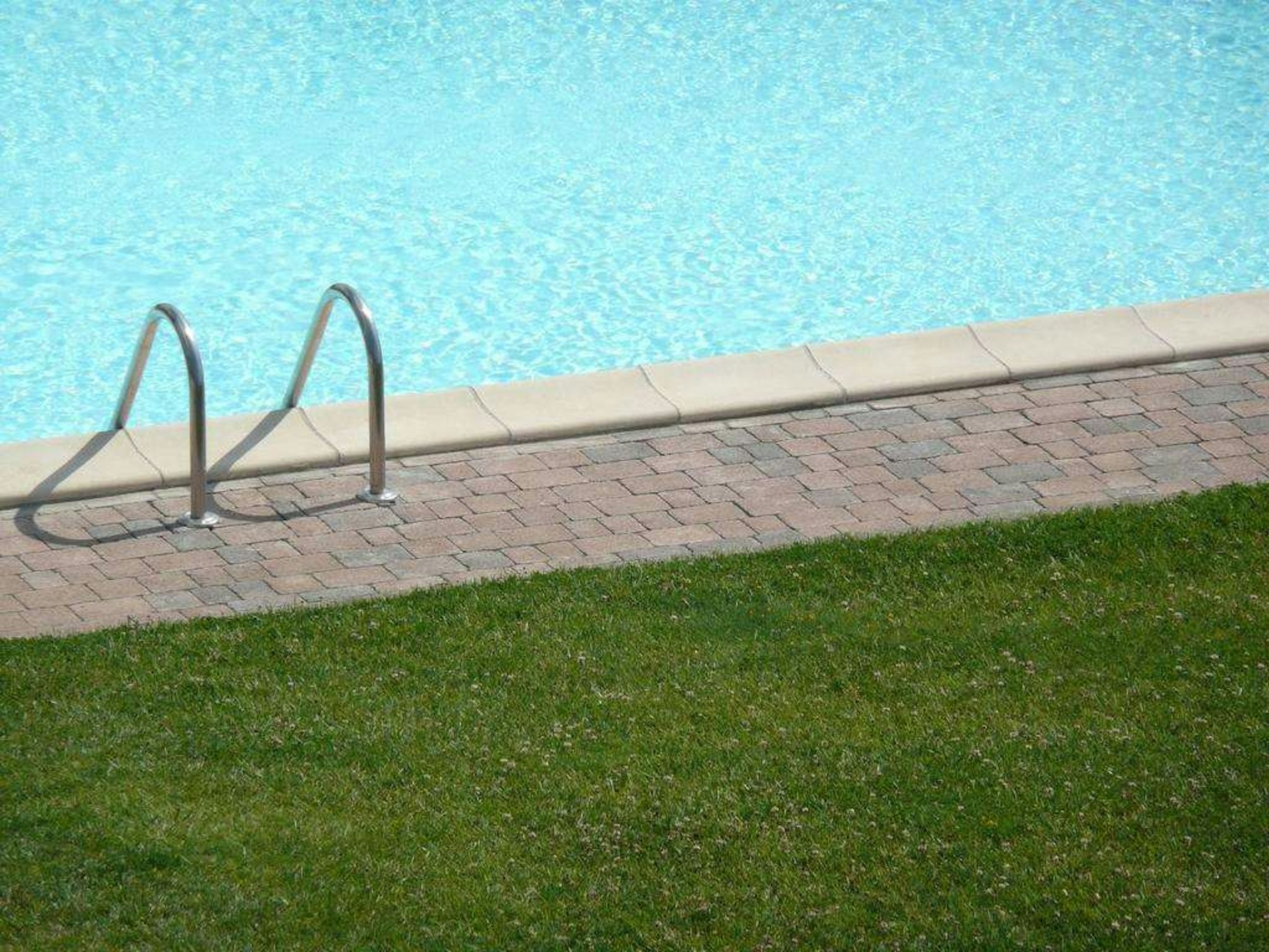 SANGALLO PARK HOTEL 37/45