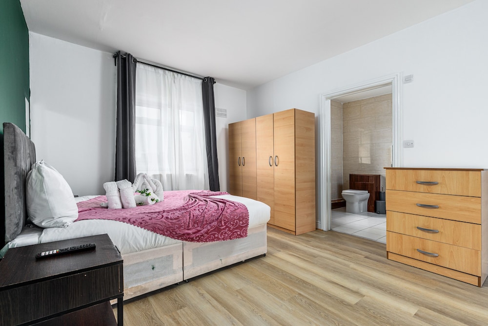 City Gate Guest House 26/55