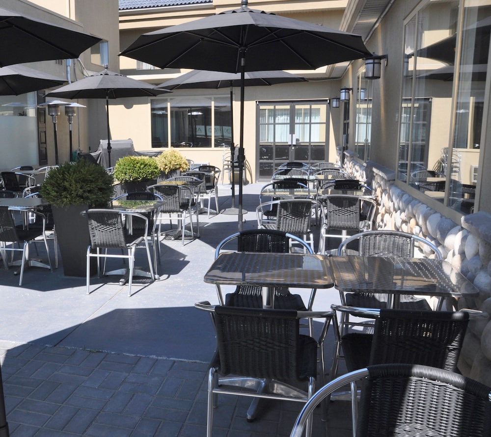 Prestige Hotel Vernon 42/57