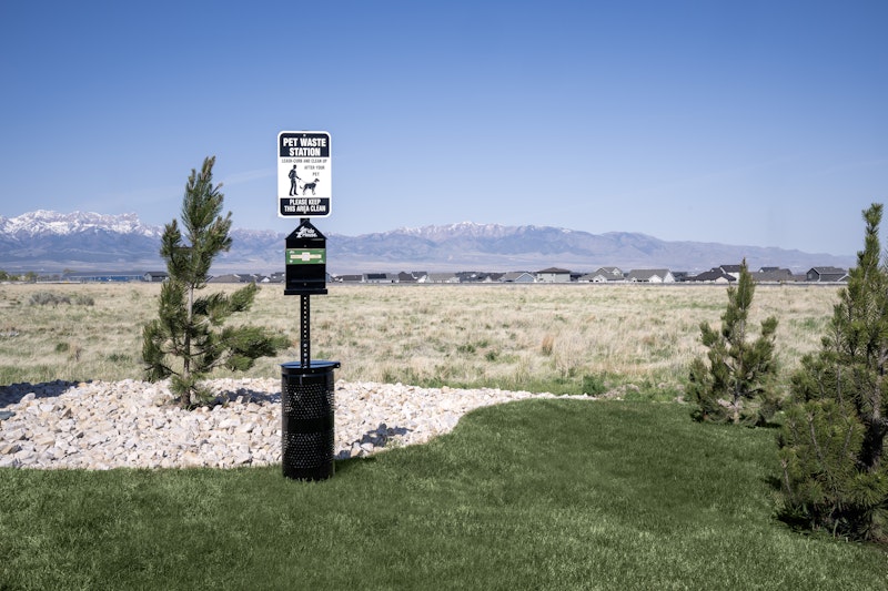 Home2 Suites by Hilton Tooele 30/30