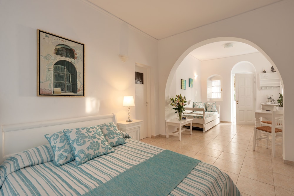 Casa Bianca 16/37