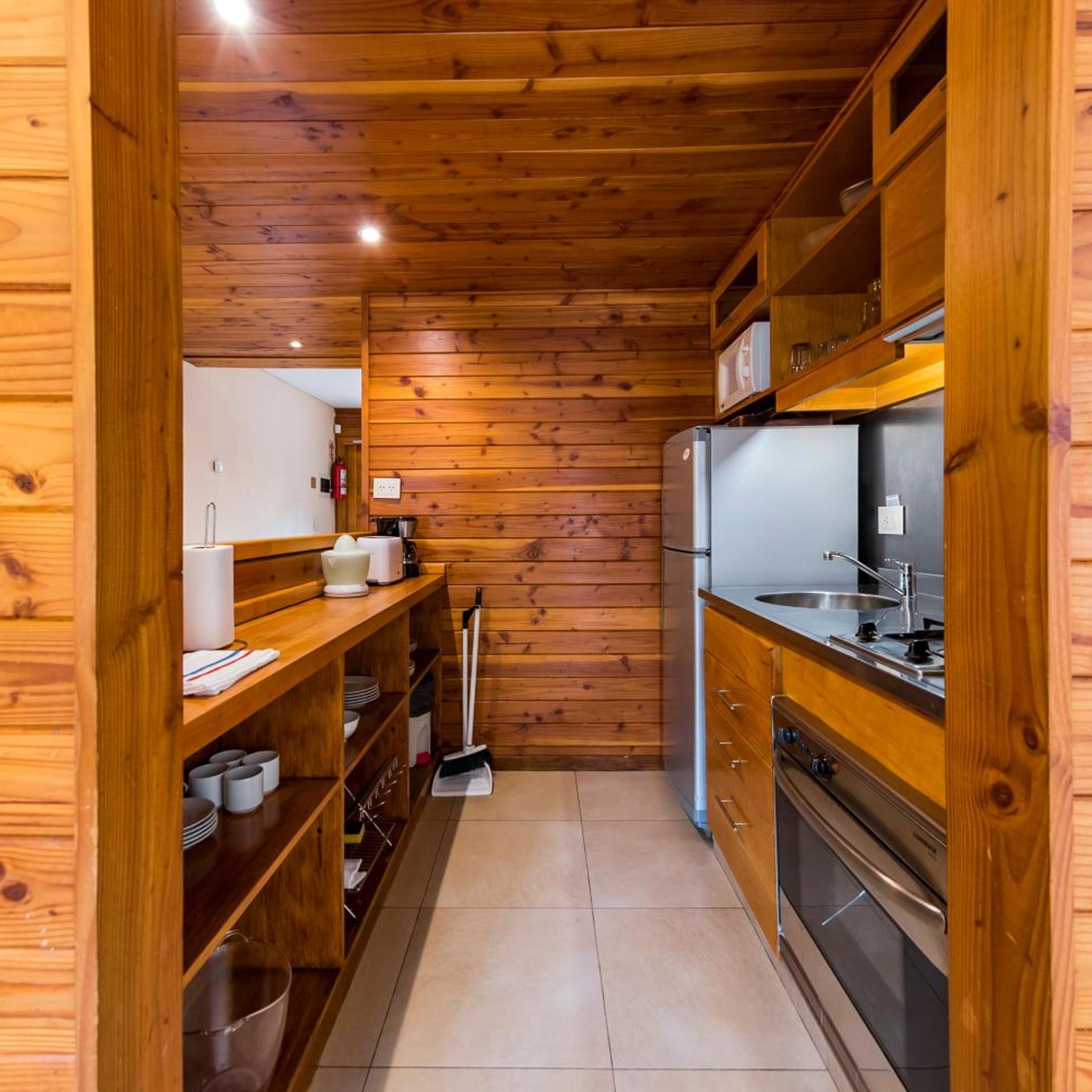 Del Sauco Apart and Spa 22/50