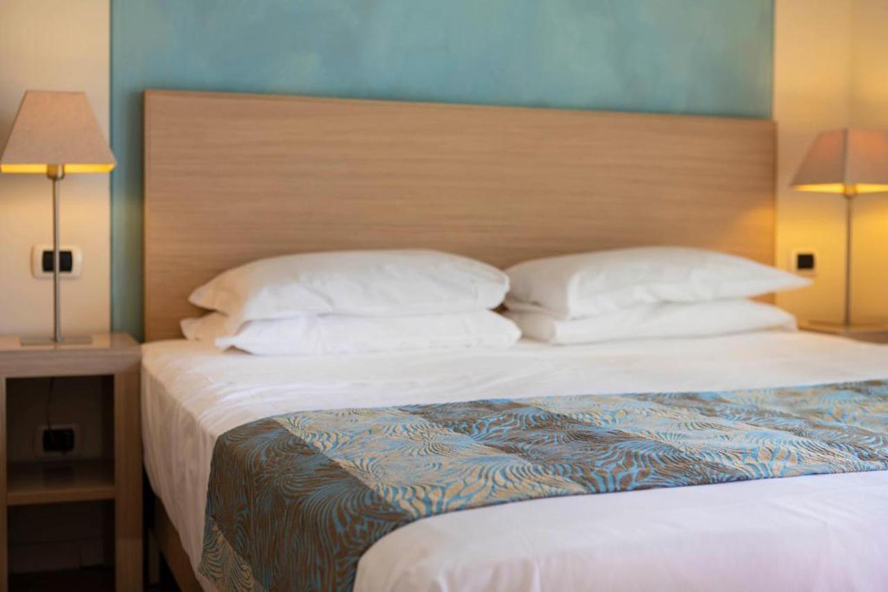 Lake Garda Resort 46/74