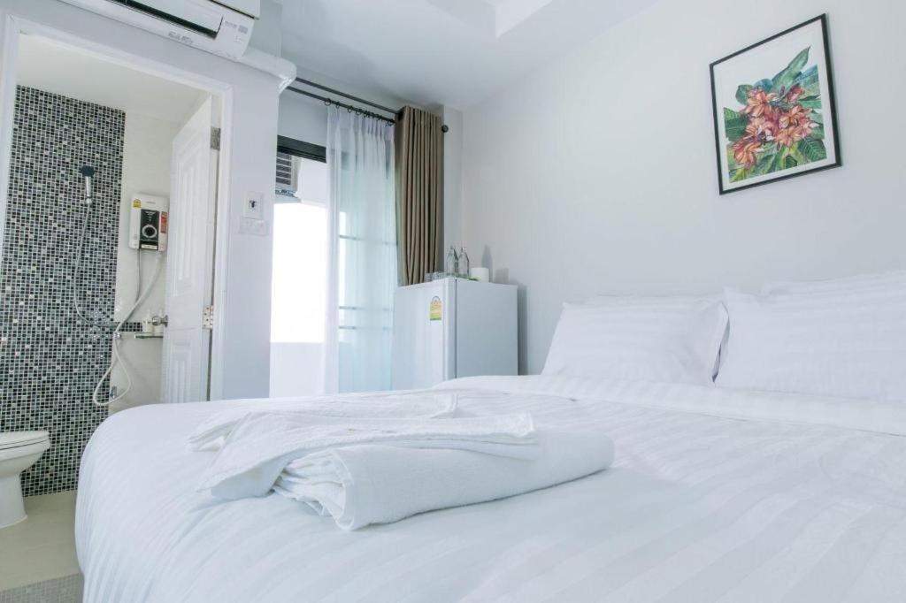 Thegun Hotel 18/56