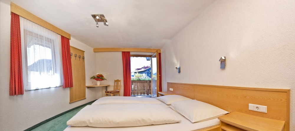 Gasthof Batzenhaeusl 11/50