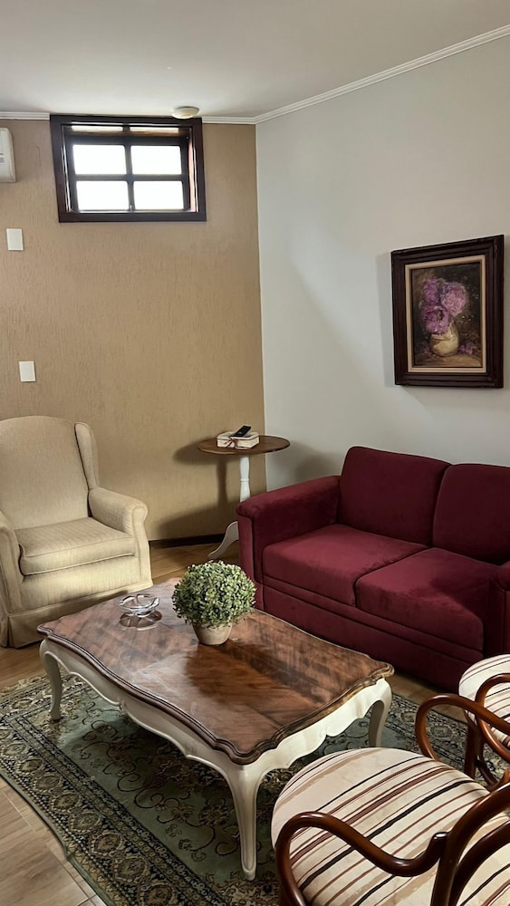 Maria Plaza Hotel 42/65