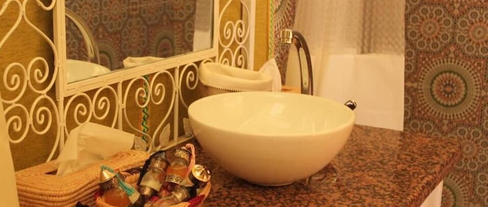 Karim Sahara Prestige 44/44