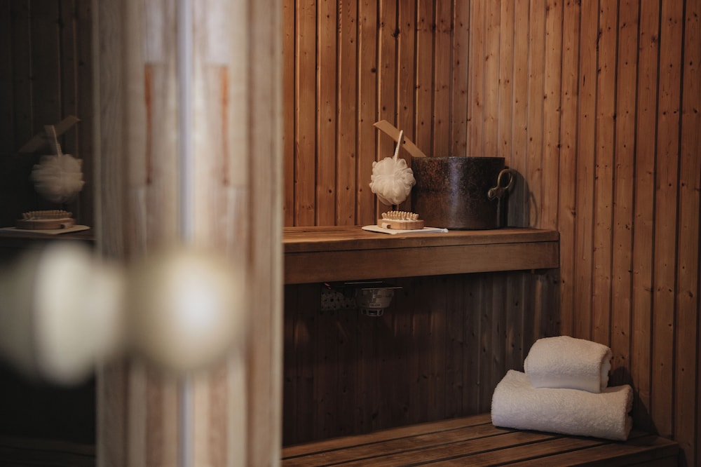 First Hotel Grand Falun 22/50