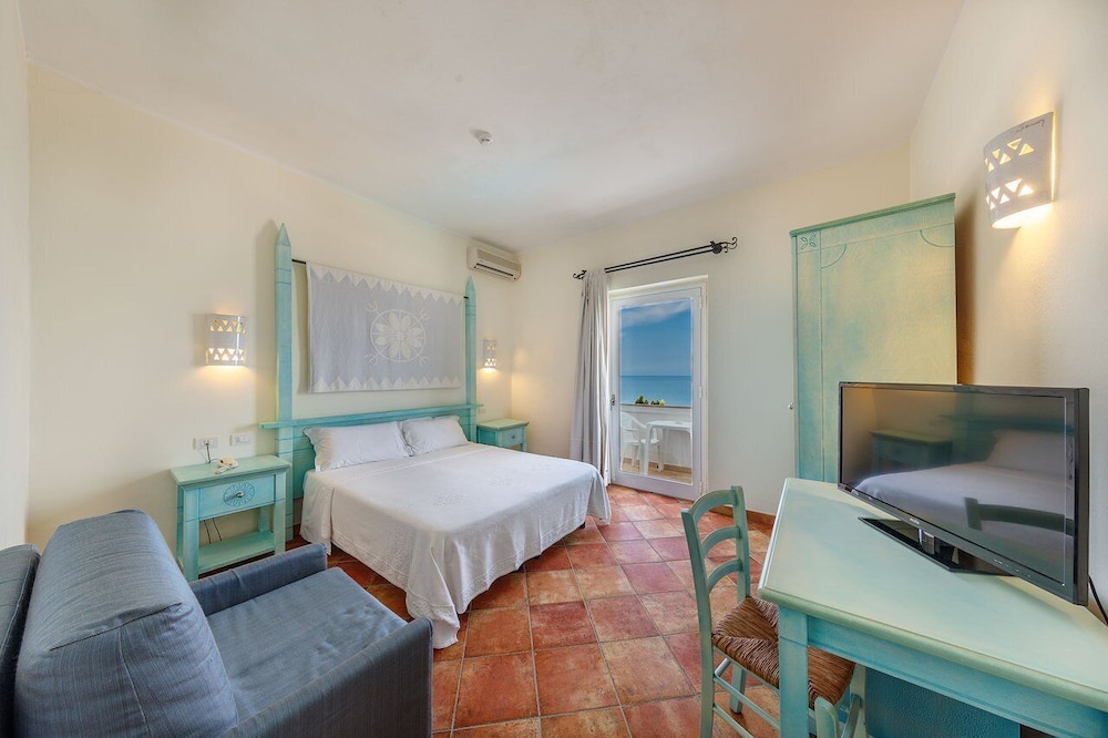 LH Pedraladda Resort 20/58