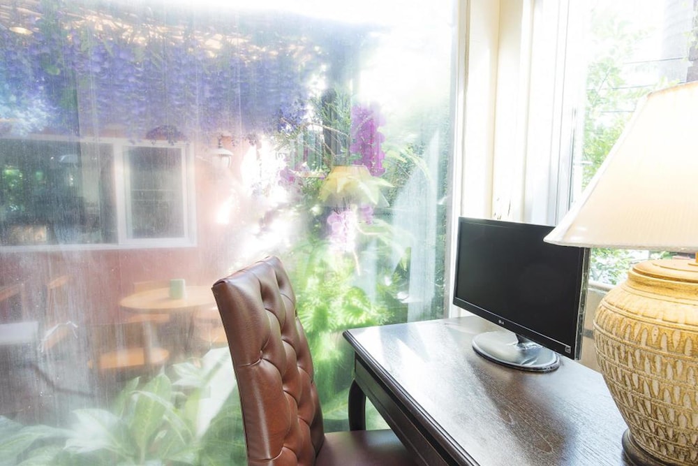 Orchid Resort 43/46