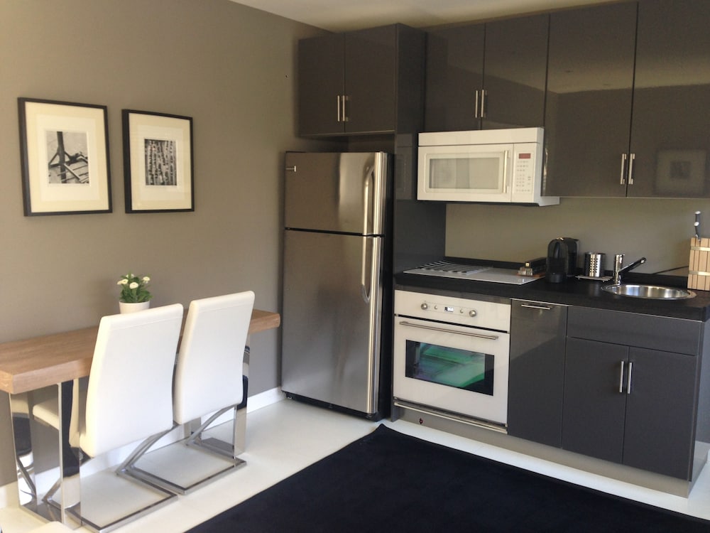 Luxury Miami Beach Apartments By Michigan 50/64
