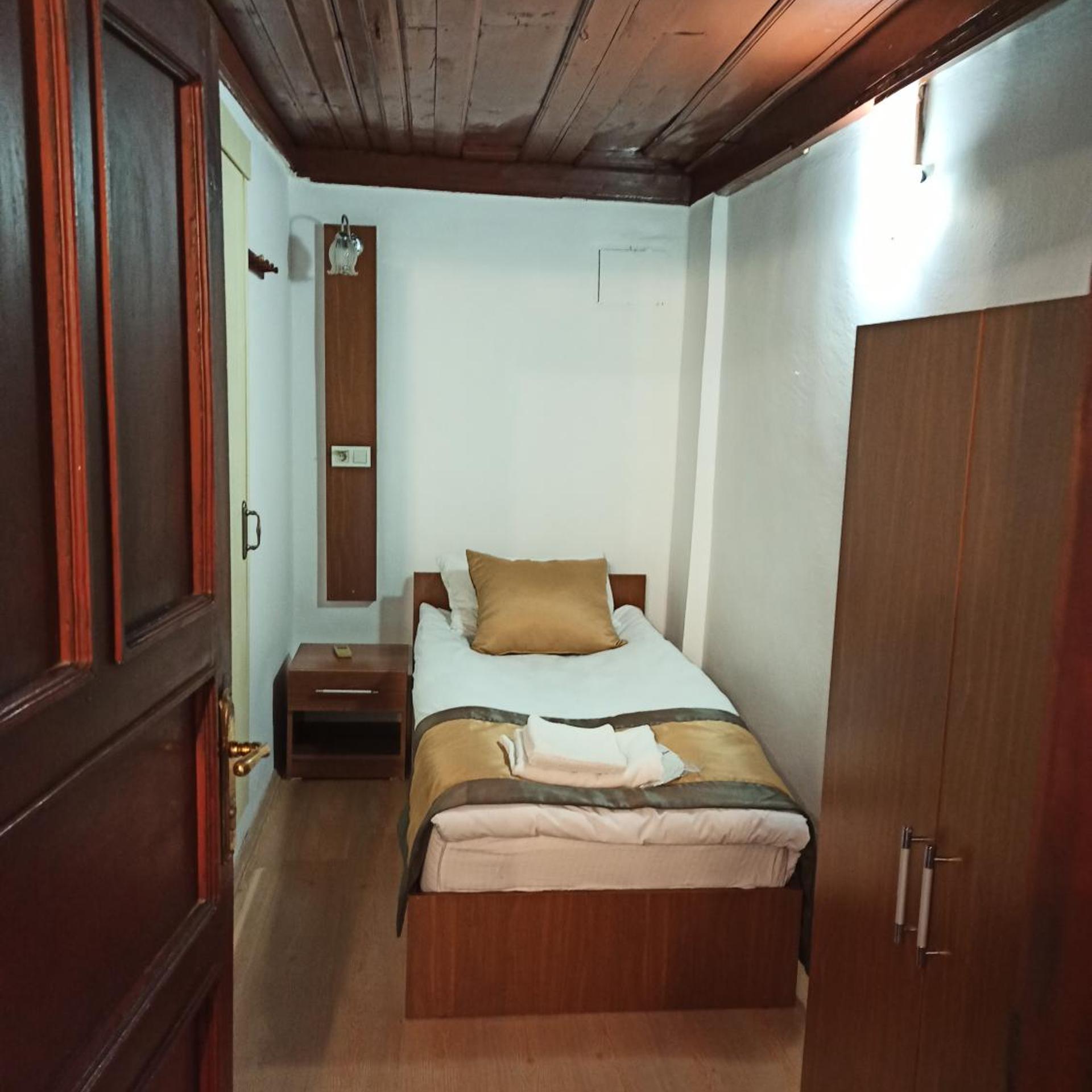 Private, Villa, Single