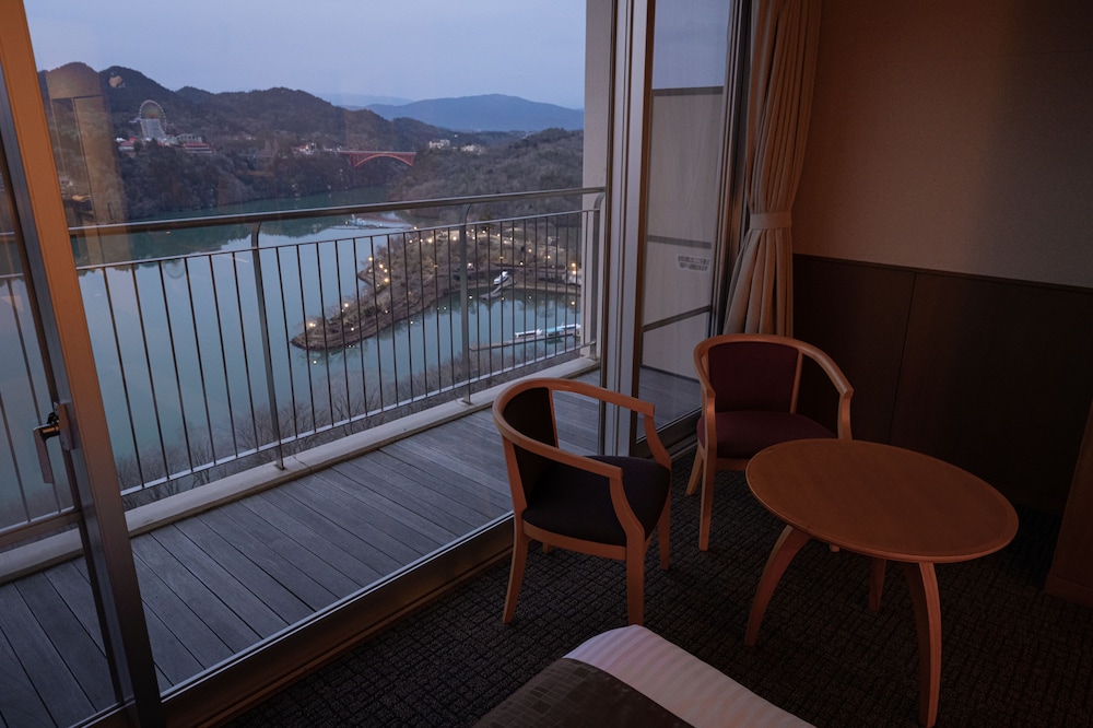 EnaKyo-Onsen Hotel Yuzuriha 31/52