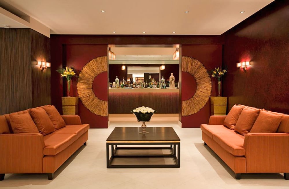 The Cavendish Hotel 39/60